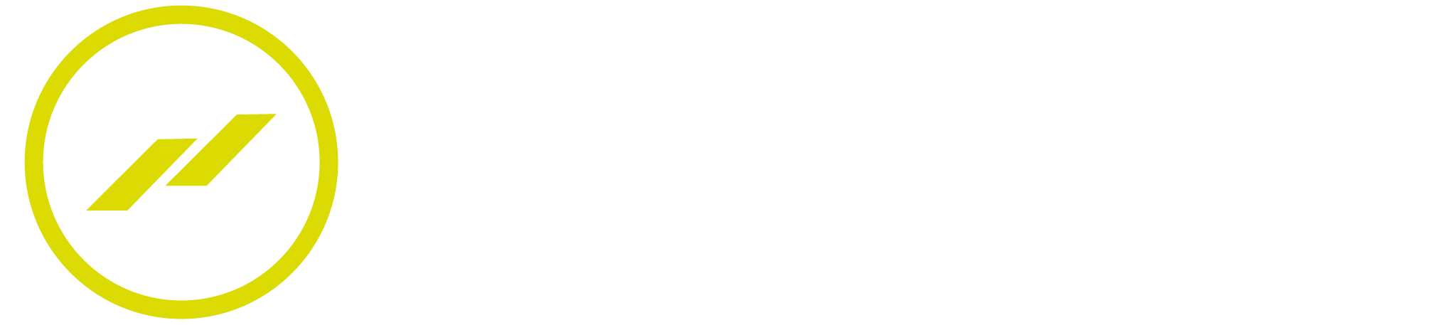 Sport Den